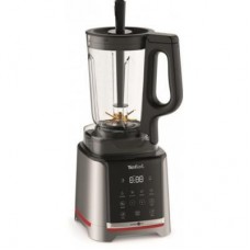 Блендер TEFAL BL91HD31 - Фото