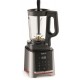 Блендер TEFAL BL91HD31
