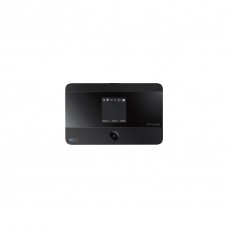 Мобильный Wi-Fi роутер TP-Link M7350