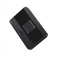 Мобільний Wi-Fi роутер TP-Link M7350 - Фото