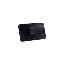 Мобільний Wi-Fi роутер TP-Link M7350 - Фото