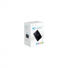 Мобільний Wi-Fi роутер TP-Link M7350 - Фото