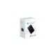 Мобільний Wi-Fi роутер TP-Link M7350 Мобільний Wi-Fi роутер TP-Link M7350