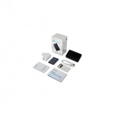 Мобільний Wi-Fi роутер TP-Link M7350 - Фото