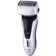 Электробритва PANASONIC ES-RF31 (ES-RF31-S520) - Фото