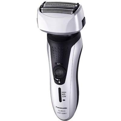 Электробритва PANASONIC ES-RF31 (ES-RF31-S520)