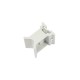 Точка доступу Wi-Fi Mikrotik RBOmniTikPG-5HacD Точка доступу Wi-Fi Mikrotik RBOmniTikPG-5HacD