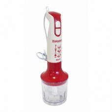 Блендер Grunhelm EBS-800SR - Фото