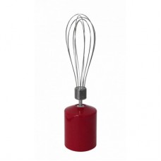 Блендер Grunhelm EBS-800SR - Фото