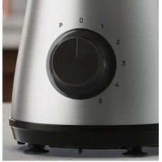 Блендер Electrolux E4TB1-6ST - Фото