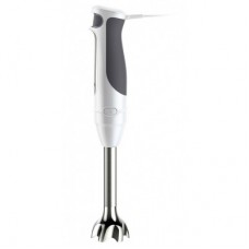 Блендер Braun MQ 7035 WH - Фото