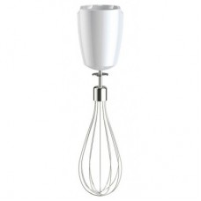 Блендер Braun MQ 7035 WH - Фото