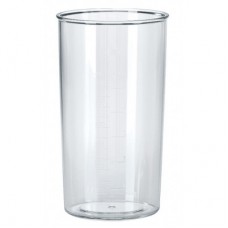 Блендер Braun MQ 7035 WH - Фото