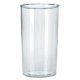 Блендер Braun MQ 7035 WH