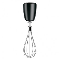 Блендер Braun MQ 7045 X BK - Фото