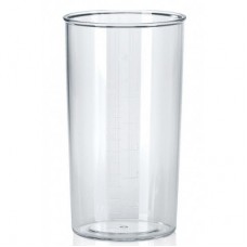 Блендер Braun MQ 7045 X BK - Фото
