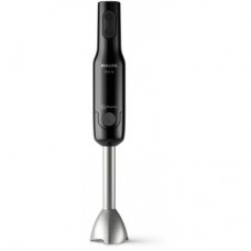 Блендер Philips HR2543/90 - Фото