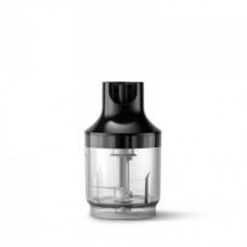 Блендер Philips HR2543/90 - Фото