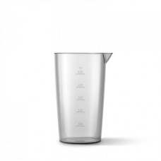 Блендер Philips HR2543/90 - Фото