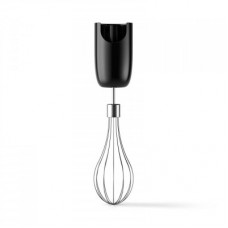 Блендер Philips HR2543/90 - Фото