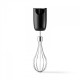 Блендер Philips HR2543/90