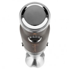 Блендер Sencor SHB 5501CH-EUE3 - Фото