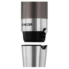 Блендер Sencor SHB 5501CH-EUE3 - Фото