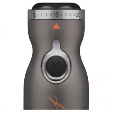 Блендер Sencor SHB 5501CH-EUE3 - Фото