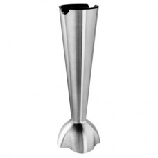 Блендер Sencor SHB 5501CH-EUE3 - Фото