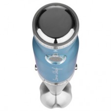 Блендер Sencor SHB 5602BL-EUE3 - Фото