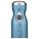 Блендер Sencor SHB 5602BL-EUE3