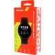 Смарт-годинник Canyon CNS-SW63BB Lollypop (CNS-SW63BB)