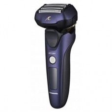 Електробритва Panasonic ES-LV67-A820 - Фото