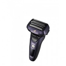Електробритва Panasonic ES-LV67-A820 - Фото