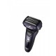 Електробритва Panasonic ES-LV67-A820