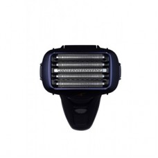Електробритва Panasonic ES-LV67-A820 - Фото