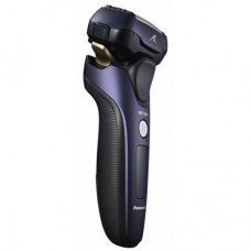 Електробритва Panasonic ES-LV67-A820 - Фото
