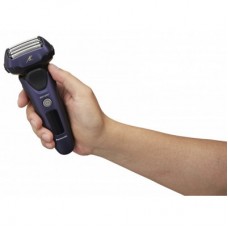 Електробритва Panasonic ES-LV67-A820 - Фото