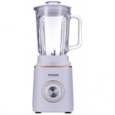 Блендер PRIME Technics PTB 715 GW - Фото