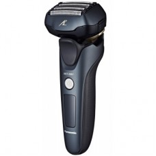 Електробритва Panasonic ES-LV97-K820 - Фото