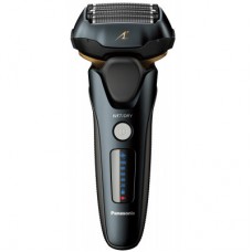 Електробритва Panasonic ES-LV97-K820 - Фото