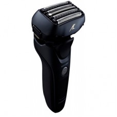 Електробритва Panasonic ES-LV97-K820 - Фото