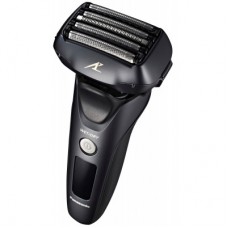 Електробритва Panasonic ES-LV97-K820 - Фото