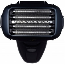 Електробритва Panasonic ES-LV97-K820 - Фото
