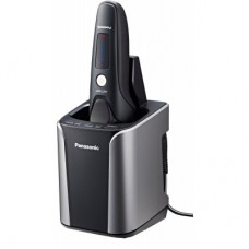 Електробритва Panasonic ES-LV97-K820 - Фото