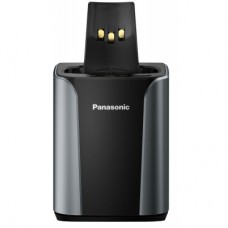Електробритва Panasonic ES-LV97-K820 - Фото