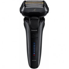 Електробритва Panasonic ES-LV6U-K820 - Фото