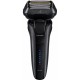 Електробритва Panasonic ES-LV6U-K820