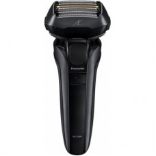 Електробритва Panasonic ES-LV6U-K820 - Фото