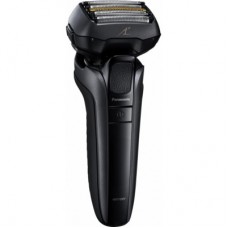 Електробритва Panasonic ES-LV6U-K820 - Фото